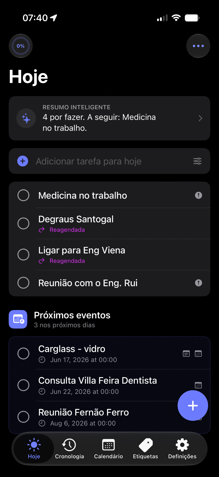 Tevik Notes preview